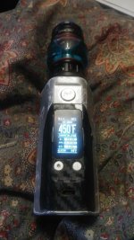 signal-2026-06-03-203828.jpg