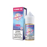 Pulse_Liq_Fcuking_Fab_Salt_30ml_E-Juice__30469.jpg