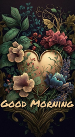 1780565465420.png