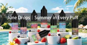 ytoo e-liquid manufacturer june new flavors (5).jpg