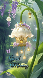 1780651328408.png