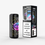 Gcore Sync Black Battery.jpg