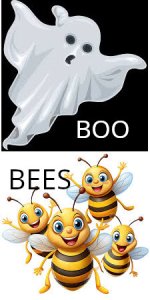 BOO_bees.jpeg