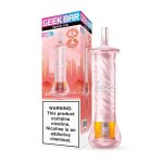 Geek_Bar_Burj_Hookah_80K_Puff_Disposable_Peach_Ice__77467.jpg Geek_Bar_Burj_Hookah_80K_Puff_Disposable_Peach_Ice__77467.jpg