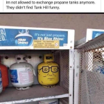 1780961474639.png