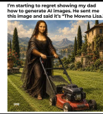 1780961707164.png
