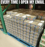 1780962484777.png