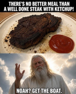 1780962675733.png