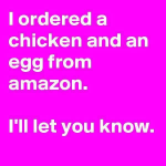 1780962830006.png