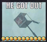 1780962871735.png