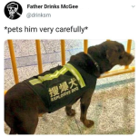 1780962942110.png