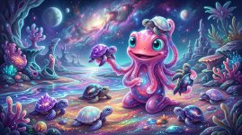 4a2a1691-ade6-4e11-b931-46349c02ba41.jpeg