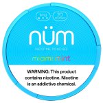 NUM_Nicotine_Pouches_-_5PK_Miami_Mint_-_6MG__97021.jpg NUM_Nicotine_Pouches_-_5PK_Miami_Mint_-_6MG__97021.jpg
