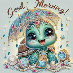 1780996228737.png