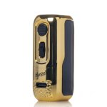 Hyrise_Mycro_510_Battery-Gold__54773.jpg