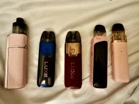 IMG_0151.jpeg