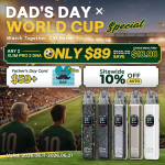 Dad's Day x World Cup Specials 1000x1000.png