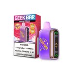 Geek_Bar_Pulse_2_25K_Puff_Disposable_Grape_Hubba_-_Hubba_Edition__73501.jpg