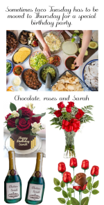 Sarah bday 2026.png Sarah bday 2026.png
