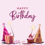 Birthday3.jpg