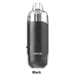 SMOK_VOLLE_10ML_Kit_Black__33466.jpg SMOK_VOLLE_10ML_Kit_Black__33466.jpg