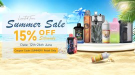 Summer Sale 2026-1.jpg Summer Sale 2026-1.jpg