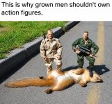1000009834.jpg
