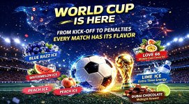 ytoo e-liquid manufacturer 2026 world cup flavor recommendation-01.jpg ytoo e-liquid manufacturer 2026 world cup flavor recommendation-01.jpg