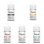Suavae Salts E-Liquid.png