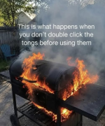 1781546983195.png