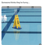 1781547253975.png