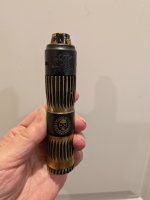 PXL_20260616_025450423.jpg