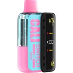 Cali_Switch_Kit_50K_Puff_Disposable_Miami_Mint__92631.jpg Cali_Switch_Kit_50K_Puff_Disposable_Miami_Mint__92631.jpg