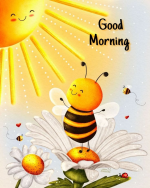 1781600836716.png