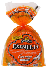 Ezekiel organic sprouted flourless.PNG