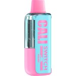Cali_Switch_50K_Replacement_Pod_Cartridge_-_1PK_Miami_Mint__28355.jpg Cali_Switch_50K_Replacement_Pod_Cartridge_-_1PK_Miami_Mint__28355.jpg