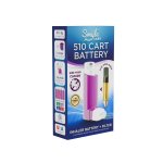 Smyle_Inhaler_Cart_Battery_Purple__70101.jpg