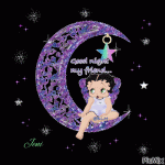 My-Friend-Betty-Boop-Good-Night-Friend.gif