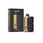Hyrise_Hydden_510_Battery-Gold_Box__36518.jpg Hyrise_Hydden_510_Battery-Gold_Box__36518.jpg