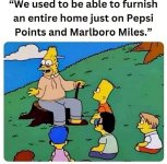 1000009870.jpg