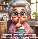 1781964630344.png