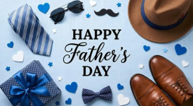 Fathers day 2026.PNG