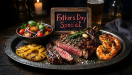 Fathers day feast 2026.PNG