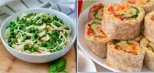 Fathers day vegan 2026.PNG
