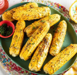Fathers day corn.PNG
