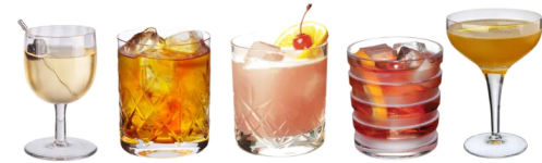 Fathers day 2026 drinks.PNG