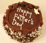 Fathers day cake 2026.PNG