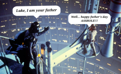1000009884.png