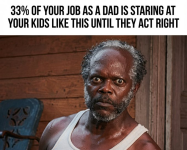 1782150593126.png
