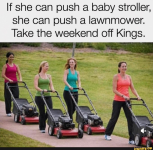 1782150654472.png